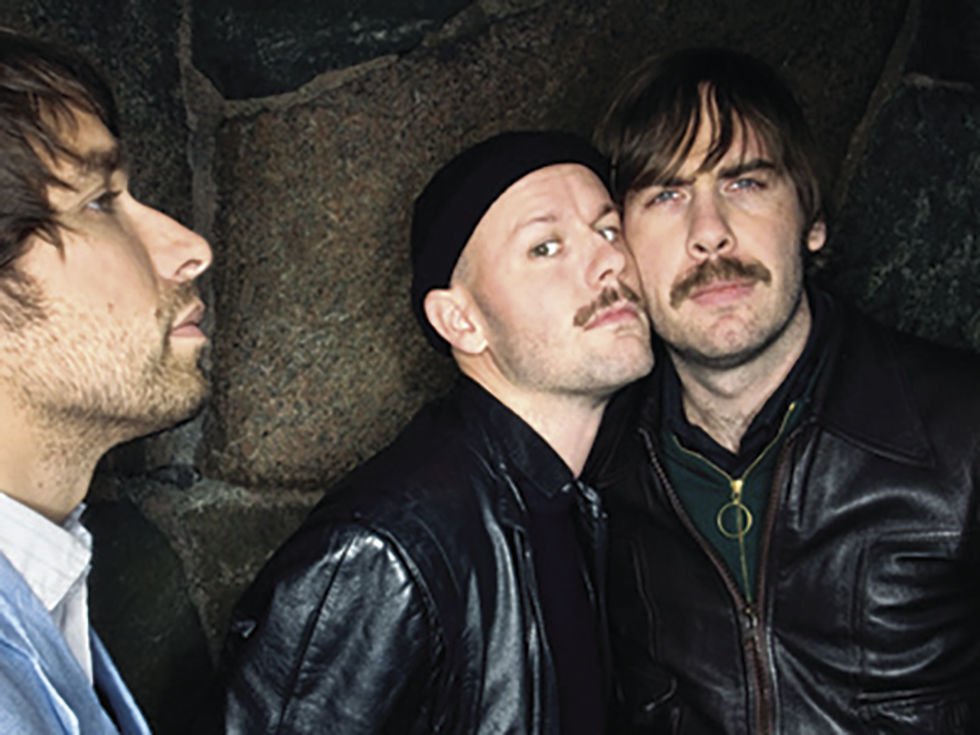 PeterBjornJohn.jpg